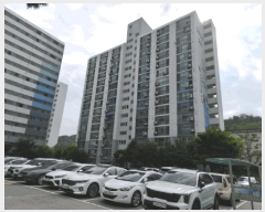  2025Ÿ��12065 �泲 õ�Ƚ� ���ϱ� �ֿ뵿 1561 û�־���Ʈ 209�� 10��1004ȣ   ����Ʈ���