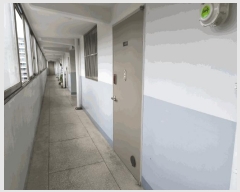  2025Ÿ��12065 �泲 õ�Ƚ� ���ϱ� �ֿ뵿 1561 û�־���Ʈ 209�� 10��1004ȣ   ����Ʈ���