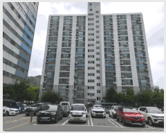  2025Ÿ��12065 �泲 õ�Ƚ� ���ϱ� �ֿ뵿 1561 û�־���Ʈ 209�� 10��1004ȣ   ����Ʈ���