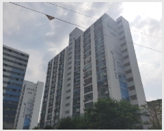  2025Ÿ��12065 �泲 õ�Ƚ� ���ϱ� �ֿ뵿 1561 û�־���Ʈ 209�� 10��1004ȣ   ����Ʈ���