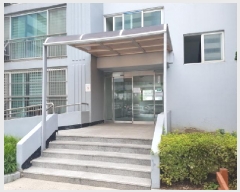  2025Ÿ��12065 �泲 õ�Ƚ� ���ϱ� �ֿ뵿 1561 û�־���Ʈ 209�� 10��1004ȣ   ����Ʈ���