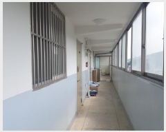  2025Ÿ��12065 �泲 õ�Ƚ� ���ϱ� �ֿ뵿 1561 û�־���Ʈ 209�� 10��1004ȣ   ����Ʈ���