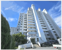  2025Ÿ��12094  ����Ʈ���