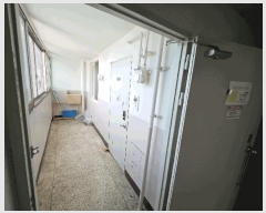  2025Ÿ��12094  ����Ʈ���