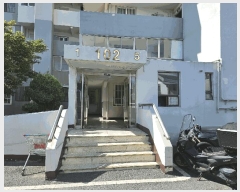  2025Ÿ��12094  ����Ʈ���