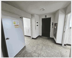  2025Ÿ��12094  ����Ʈ���