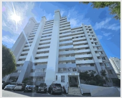  2025Ÿ��12094  ����Ʈ���