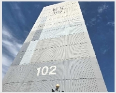  2025Ÿ��12094  ����Ʈ���