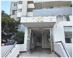  2025Ÿ��12094  ����Ʈ���