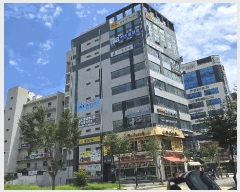  2025Ÿ��12135 �泲 õ�Ƚ� ������ û�絿 506  9��901ȣ    ��,�繫�ǰ��