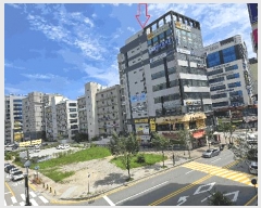  2025Ÿ��12135 �泲 õ�Ƚ� ������ û�絿 506  9��901ȣ    ��,�繫�ǰ��