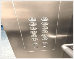  2025Ÿ��12135 �泲 õ�Ƚ� ������ û�絿 506  9��901ȣ    ��,�繫�ǰ��