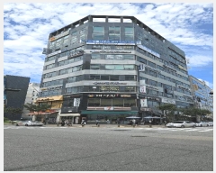  2025Ÿ��12135 �泲 õ�Ƚ� ������ û�絿 506  9��901ȣ    ��,�繫�ǰ��