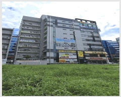  2025Ÿ��12135 �泲 õ�Ƚ� ������ û�絿 506  9��901ȣ    ��,�繫�ǰ��