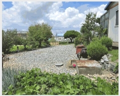  2025Ÿ��12141 �泲 �ƻ�� ���ָ� �ż��� 128-2      ��,�繫�ǰ��