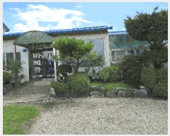  2025Ÿ��12141 �泲 �ƻ�� ���ָ� �ż��� 128-2      ��,�繫�ǰ��