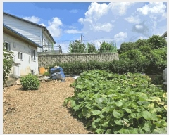  2025Ÿ��12141 �泲 �ƻ�� ���ָ� �ż��� 128-2      ��,�繫�ǰ��