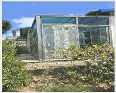  2025Ÿ��12141 �泲 �ƻ�� ���ָ� �ż��� 128-2      ��,�繫�ǰ��