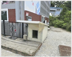  2025Ÿ��12153  â�����