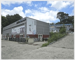  2025Ÿ��12153  â�����