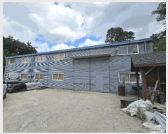  2025Ÿ��12153  â�����