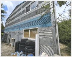  2025Ÿ��12153  â�����