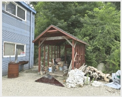  2025Ÿ��12153  â�����