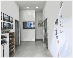  2025Ÿ��12153  â�����