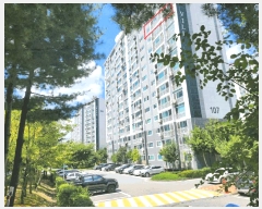  2025Ÿ��12165  ����Ʈ���