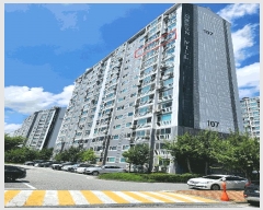  2025Ÿ��12165  ����Ʈ���