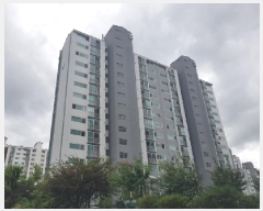  2025Ÿ��12165  ����Ʈ���