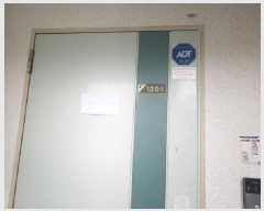  2025Ÿ��12165  ����Ʈ���