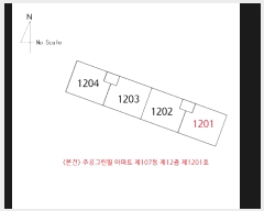  2025Ÿ��12165  ����Ʈ���