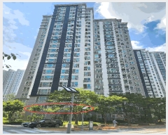  2025Ÿ��12185  ����Ʈ���