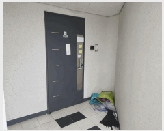  2025Ÿ��12185  ����Ʈ���