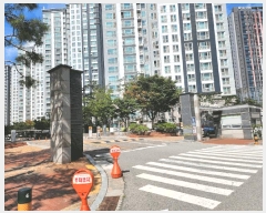  2025Ÿ��12185  ����Ʈ���