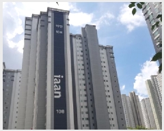  2025Ÿ��12185  ����Ʈ���