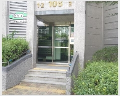  2025Ÿ��12185  ����Ʈ���