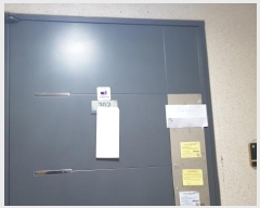  2025Ÿ��12185  ����Ʈ���