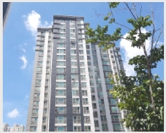  2025Ÿ��12185  ����Ʈ���