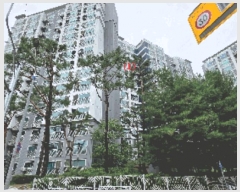  2025Ÿ��12233  ����Ʈ���