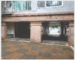  2025Ÿ��12233  ����Ʈ���