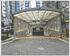  2025Ÿ��12233  ����Ʈ���