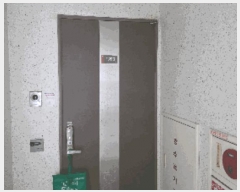  2025Ÿ��12233  ����Ʈ���