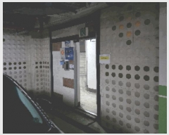  2025Ÿ��12233  ����Ʈ���