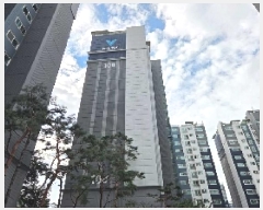  2025Ÿ��12233  ����Ʈ���