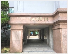  2025Ÿ��12233  ����Ʈ���