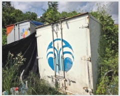  2025Ÿ��12263  �����