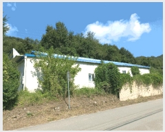  2025Ÿ��12280  ������