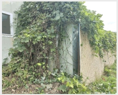  2025Ÿ��12280  ������